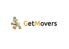 Get Movers Windsor ON