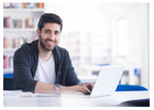 Record Suspension Mississauga – Professional Assistance for Your Application