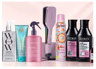 Hair Plus Helps Shape Everyday Looks With Hair Styling Products in  NZ 