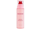 One Size Powder Melt Glass Setting Spray in UAE