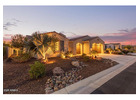 Navigate Home Searches with a Pebblecreek Real Estate Agent