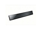 Industrial Stretched LCD Displays for Equipment Integration