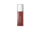 Shop Haus Labs Beauty Products in UAE