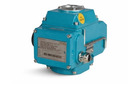 Electric Actuator Manufacturers in India for Industrial Solutions