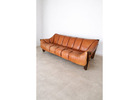 Percival Lafer MP-211 Sofa Set