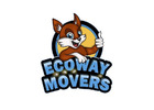 Ecoway Movers Barrie ON