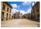 Stonehenge Private Guided Tours for a Scenic and Cultural Escape 