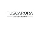 Tuscarora Timber Frame