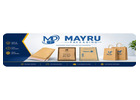 Buy E-Commerce Packaging Materials