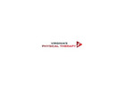 Orthopedic Rehabilitation Herndon VA | Virginia’s Physical Therapy