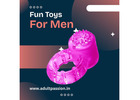 Sex Toys Store in Kolkata | Call Us 9717975488