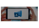 Microsoft Professional Service Ads Management| Mrkt360  