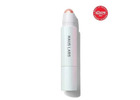 Buy HAUS LABS Glassy Highlighter Balm in UAE