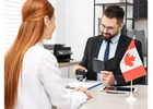 US Entry Waiver Mississauga – Get Professional Application Support