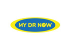 MY DR NOW
