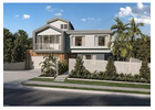 Reliable Builders in Brisbane for Quality Construction