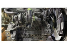 Buy the Isuzu 4HK1 Engine for sale Northern Territory 