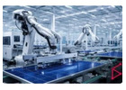 Smart Factory Solutions Updates | India Automation Hub