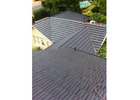 Professional Roof Restorations Adelaide You Can Trust