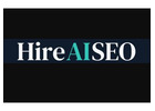 Intelligent Thinking Media LLC