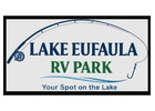 Lake Eufaula RV Park