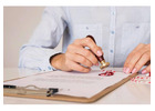 Affidavit Commissioner Mississauga – Professional Document Services