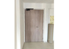 Buy Good Quality Main Door in Singapore at Great Prices 