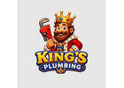 King's Plumbing LLC