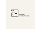 Giant First Construction Inc.