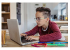 Online Tutoring in Canada | Mobile Tutors