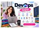 DevOps Course in Jaipur for Beginners | Switch To Devops