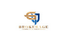 Gyb insurance solutions