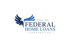 Federal Home Loans Corporation