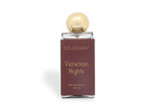 Venetian Nights Floral Perfume | Elegant Long-Lasting Fragrance