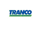 Tranco Transmission Repair