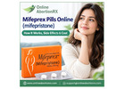 Mifeprex Pills Online (mifepristone) – How It Works, Side Effects & Cost