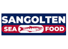 Premium Norwegian Seafood Supplier – Fresh & Frozen Seafood Delivered Worldwide