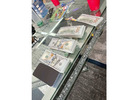 Buy Quality Bank Notes Online