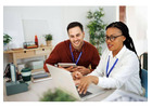 Sociology Optional Coaching for Focused UPSC Preparation