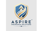 Aspire Insurance Solutions