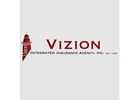 Vizion Integrated Insurance Agency Inc