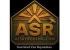 Arizona Sky Roofing Consultants