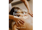 What Is Massage Mandurah and How Does It Support Wellbeing?