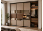 Sliding Door Wardrobes