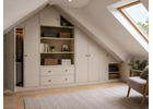 Loft Wardrobes