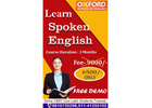 English Speaking Classes in Delhi | Oxford School of English