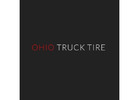 Ohio Truck Tire Columbus