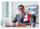 Immigration Legal Help Mississauga for Your Canadian Immigration Needs