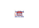 Rubber Roof Repair Mason City IA | Reliable Roofing Services