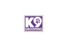 K9 Grooming Mobile Pet Salon and Spa